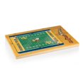 thumbnail image 1 of Picnic Time Icon - Football (Georgia Tech Yellow Jackets) Digital Print, 1 of 3