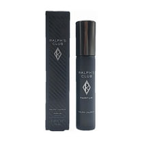 Ralph's Club by RL for Men 0.34 oz Parfum Spray