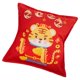 thumbnail image 3 of año chino, funda de almohada , sofá de vacaciones, sofá cama, decoración para hogar, , dormitorio, hotel, funda de almohada, funda de D BLESIY Fundas de colchón, 3 of 8
