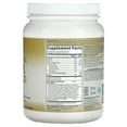 thumbnail image 6 of Garden of Life Raw Organic Fiber 803g Powder, 6 of 8