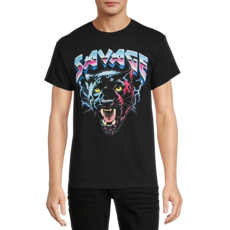 Mens panther shirt shop