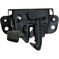 thumbnail image 2 of Hood Latch Compatible with 2011-2016 Hyundai Elantra 2013-2014 Coupe, 2 of 5