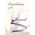 thumbnail image 1 of Émotions du Cœur, 1 of 2