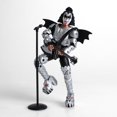 thumbnail image 2 of Figurine BST AXN L’Enfant des étoiles (KISS) 12,7 cm, 2 of 3
