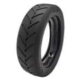 thumbnail image 4 of 2023 Tire And Reinforced Inner Tube, For Scooter / Pro / / 1s / And Wispeed T855 / T850, 4 of 5
