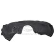 thumbnail image 5 of 2PCS Left Right Inner Fender Liner Set For 2014-2018 Jeep Cherokee, 5 of 8