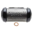 thumbnail image 2 of Raybestos WC36028 Professional Grade Drum Brake Wheel Cylinder Fits select: 1966 AMERICAN MOTORS RAMBLER, 1967-1969 AMERICAN MOTORS REBEL, 2 of 6