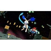 SW Super Mario 3D All-Stars