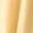 Yellow, variant on Casual Pants for Women Summer Breathable Single Tone Split Hem Elastic Waist Loose Wide Leg Trousers