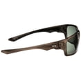 thumbnail image 5 of Flying Fisherman Roller Polarized Sunglasses, 5 of 5