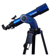 Meade Instruments StarNavigator NG 102mm Achromatic Refractor Telescope