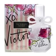 thumbnail image 1 of Xo Victoria 1.7 oz / 50 ml By Victoria's Secret Eau De Parfum For Women, 1 of 2