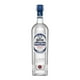 thumbnail image 2 of Paquete de 3 Tequila Jose Cuervo Tradicional Plata 950 ml Jose Cuervo  Tradicional Plata, 2 of 3