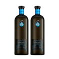 thumbnail image 1 of Pack de 2 Tequila Casa Dragones Añejo 1.75 L, 1 of 4