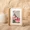 S1, variant on DIY Picture Frame Creative Acrylic Photo Frame Modern Luxury Wedding Graduation Picture Display Desk Decor Marco De Fotos
