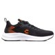 thumbnail image 1 of Tenis para Hombre Charly 1087327 gris 27.5, 1 of 4