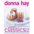 thumbnail image 1 of Pre-Owned Modern Classics Book 2 (Paperback) 0732275350 9780732275358, 1 of 1