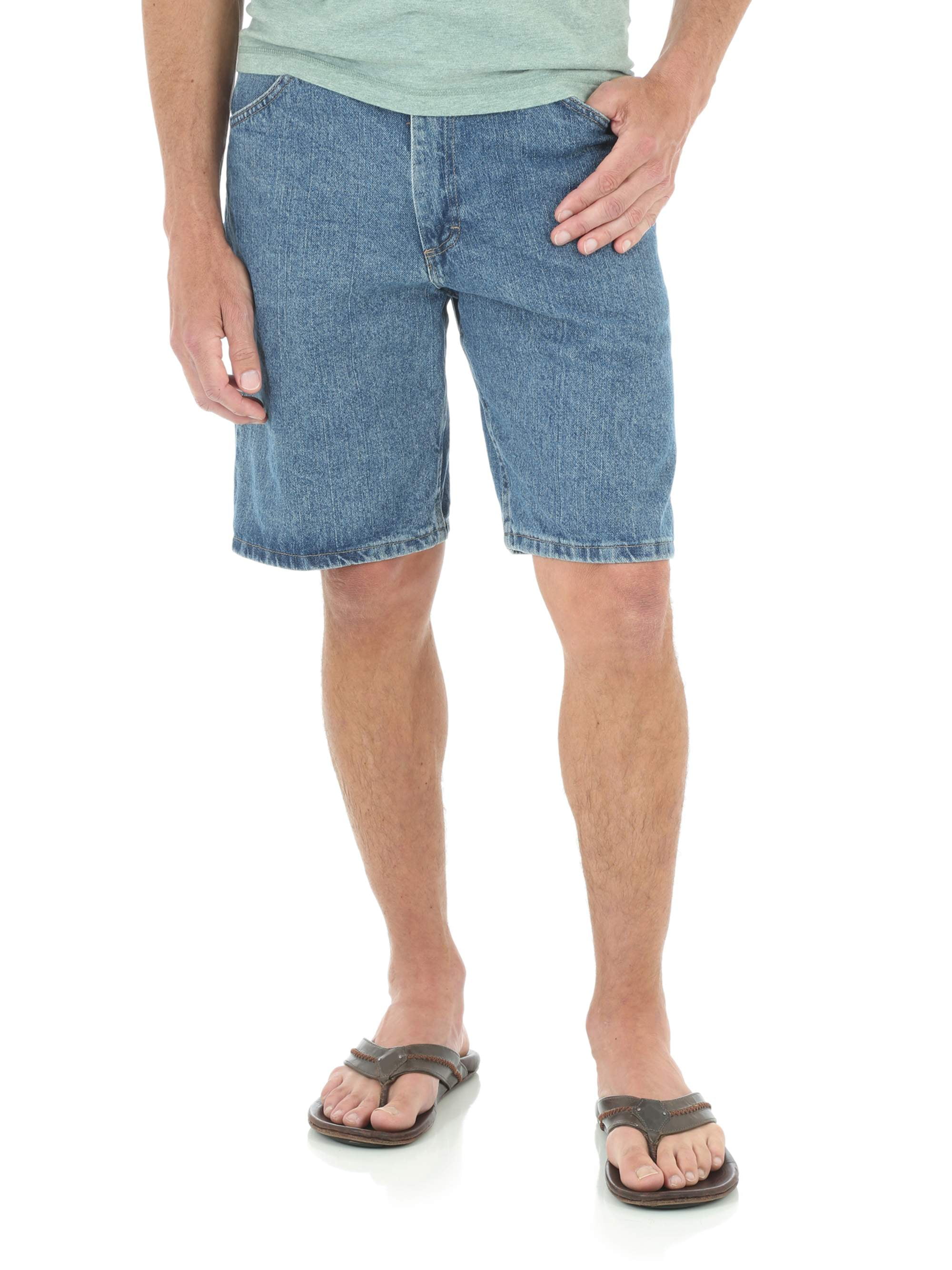 makobi jeans near me