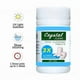 thumbnail image 5 of 100pcs Chlorine Tablets Swimming Pool Cleaning Tablet Floating Hot Tub Chemical Safe Long Lasting NEW, 5 of 5