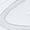 Platinum, variant on Men Sweat Wicking Running Shoes, Summer Breathable Athletic Sneakers, Lightweight Shockproof Sport Footwear, Non-slip outsole for training, jogging and outdoor daily use