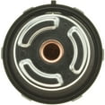 thumbnail image 3 of Gates 34702 Integrated Housing Engine Coolant Thermostat, 3 of 3