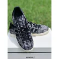 thumbnail image 4 of Size 9.5- Adi - das Campus INVINCIBLE DAYZ NEW HP2821, 4 of 6