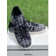thumbnail image 4 of Size 9.5- Adi-das Campus INVINCIBLE DAYZ NEW HP2821, 4 of 6