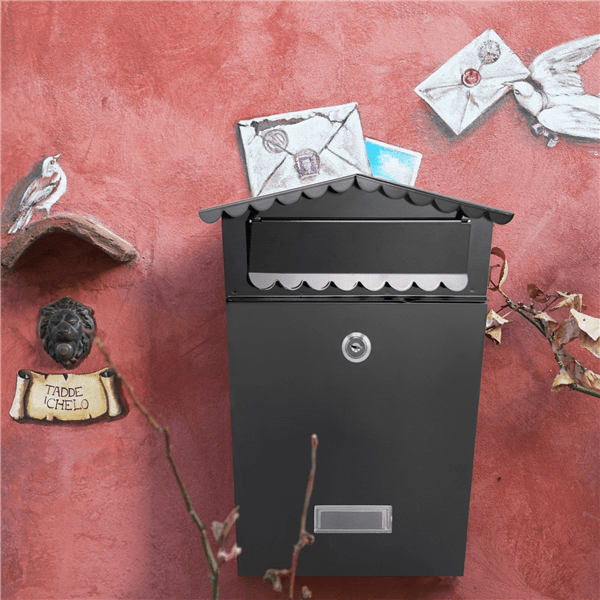 postbox 6 review postbox 6 review