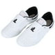 thumbnail image 5 of Zapatos de Tai Chi, Zapatos de Taekwondo Deporte Boxeo Deporte Zapatos ligeros Zapatos Kong Fu Rendimiento sólido, 5 of 8