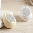 thumbnail image 3 of Double-sided Foot Care Foot Scraper Portable Compact Effective Exfoliation, 3 of 8