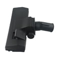 thumbnail image 4 of BUYISI Vacuum Cleaner Suction Head Carpet Rugs Brush Replacement 32-35Mm For Bosch For Nilfisk For Samsung For Siemens 32 mm, 4 of 7