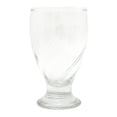 thumbnail image 1 of Copa Lunita Normandia Swirl, 1 of 1