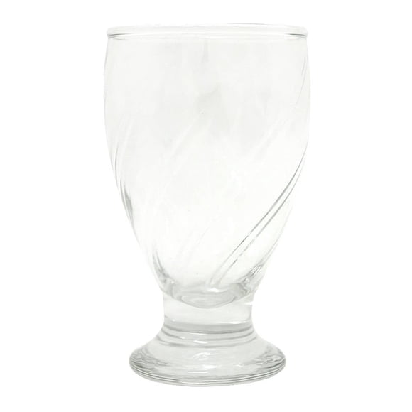 Copa Lunita Normandia Swirl