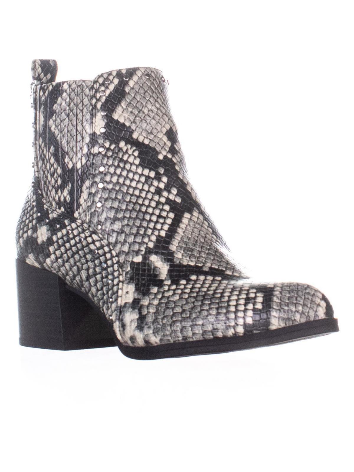 circus by sam edelman snake boots