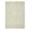 Light Green, variant on Nanan 8x10 Solid Area Rug Classic Neutral Carpet, Soft Non Slip Low Pile Indoor Rug for Living Room Bedroom Home Decor, White