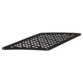 thumbnail image 3 of Cobalt Boat Tweeter Speaker Mesh Grille 407240 | 2022 (STBD), 3 of 5