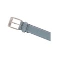 thumbnail image 3 of CTM  Simple Dress Belt (Men), 3 of 4