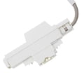 thumbnail image 2 of W10619844 Washing Machine Lid Latch Assembly for Whirlpool Kenmore PS11756782 WPW10619844 W10059230, 2 of 5