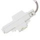 thumbnail image 2 of W10619844 Washing Machine Lid Latch Assembly for Whirlpool Kenmore PS11756782 WPW10619844 W10059230, 2 of 5