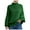A-GN2, variant on Women's Sweaters Knit Sweater Batwing Sleeve Roll Neck Solid Color Pullover Loose Cozy Winter Wear Ladies Sweaters Fall Shirts A- 4XL