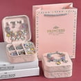 thumbnail image 1 of Girls Gifts Age 7 8 9 10 11 12, Toys For Teenage Girls Kids Birthday Presents n, 1 of 5