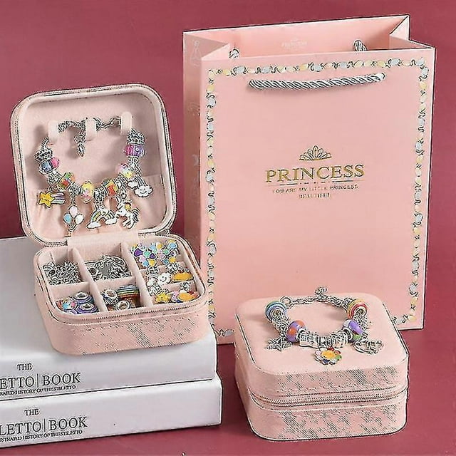 Girls Gifts Age 7 8 9 10 11 12, Toys For Teenage Girls Kids Birthday Presents n