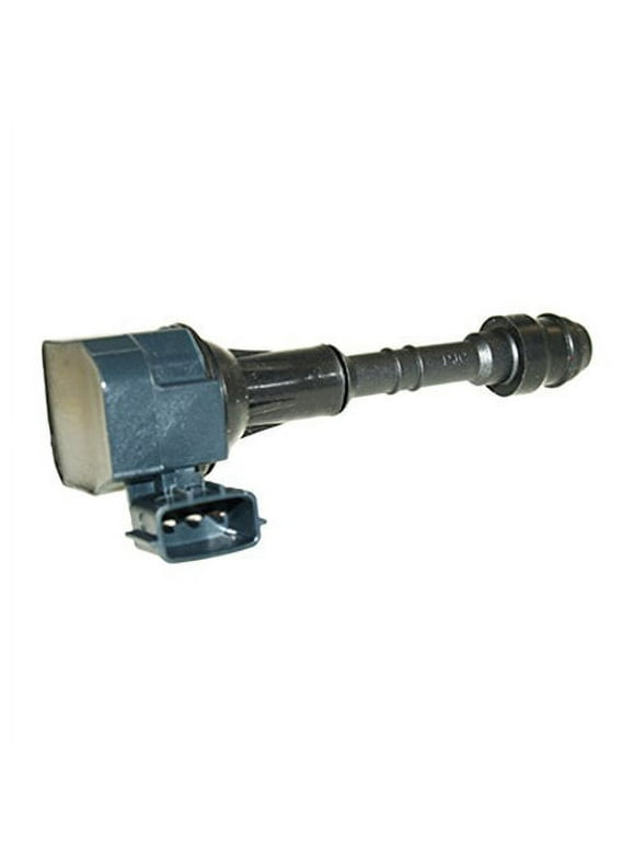 OEM 50075 Direct Ignition Coil