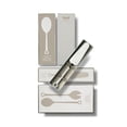 thumbnail image 2 of GIFT BOX CAKE SERVER EVENTO, 2 of 2