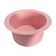thumbnail image 5 of Calentador de de silicona de 500 ml, reutilizable, fácil de limpiar, herramienta de depilación para mujeres, salón de belleza en casa y spa., 5 of 10