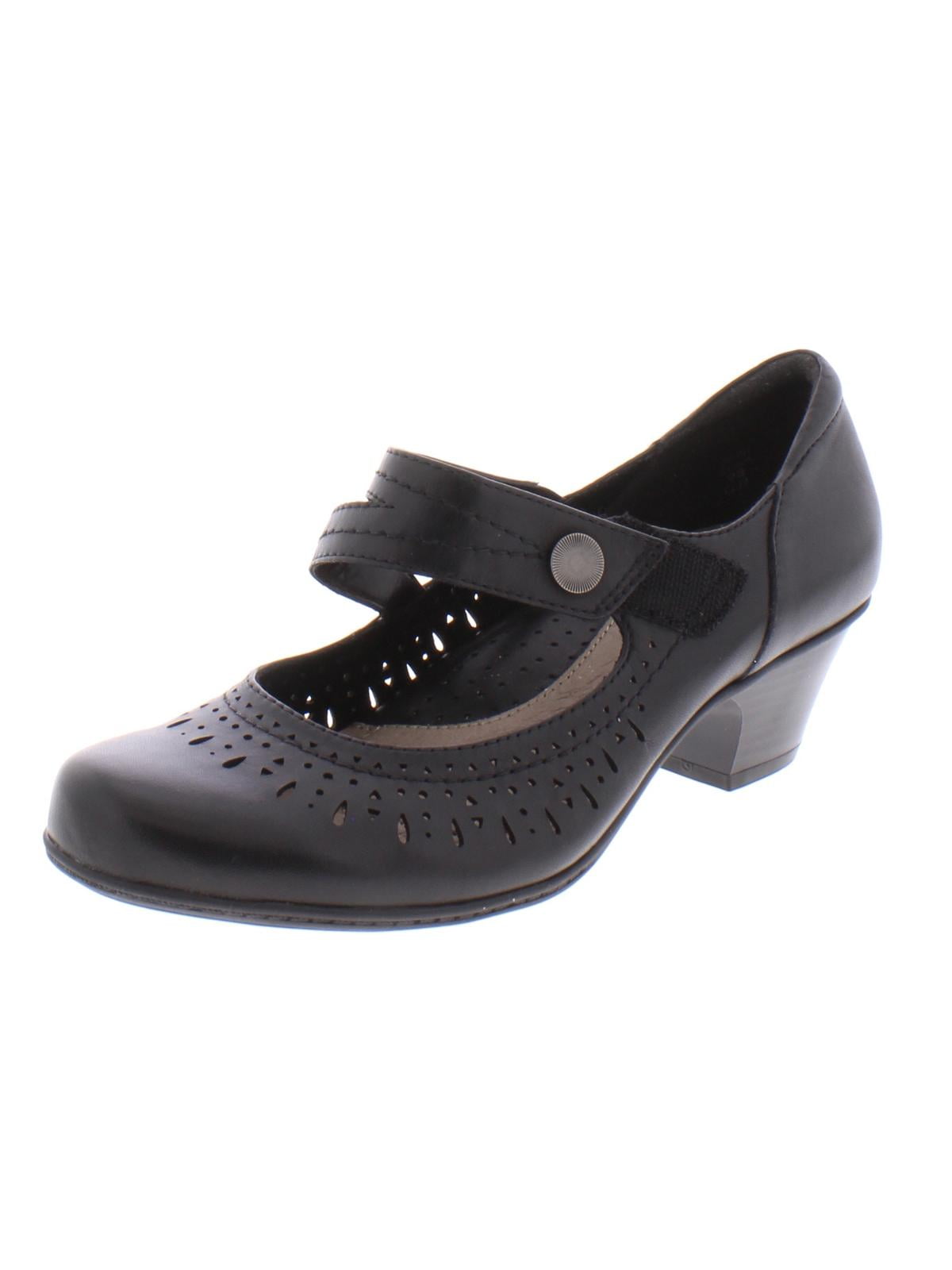 earth shoes dione