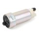 thumbnail image 1 of Motorcycle Fuel Gas Petrol Pump for Harley 62908-08 61016-04B 75284-08A Electra/Road/Street Glide Breakout Blackline Dyna etc, 1 of 5
