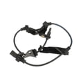 thumbnail image 5 of ABS Wheel Speed Sensor, 5 of 5
