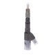 thumbnail image 2 of Inyector de Combustible Ticfox Para excavadora Motor 0445120067 VOE20798683 Compatible Con EC200B EC210B EC220D EC235C L70F, 2 of 14