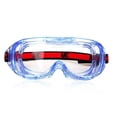 thumbnail image 1 of 3m Safety Glass Industrial Work Goggles Anti Fog Anti Scratch Safety Glasses, 1 of 4